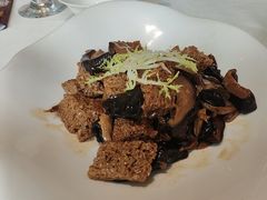 -上海年代(意式风情街店)