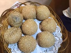 -川人百味(金安中央大街店)