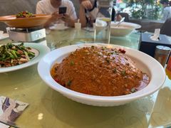 -大众海鲜(巨龙北路店)