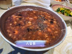 -荣食方(兴华路店)