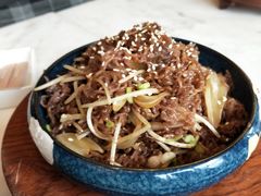 -五号茶居·新派粤菜·岭南五号酒店(沿江中路店)