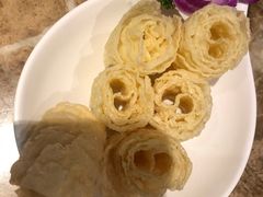 -七欣天香辣蟹火锅(苏州相城VIP总店)