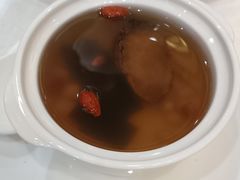 -有腥气私房菜·寻味顺德