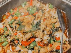 -蛙来哒(大汉悦中心店)