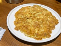 -晚归月亮湾私家菜(临邑路店)