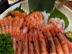 -大渔之观(安贞店)