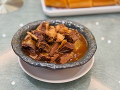 -骏丰酒楼(黄编店)