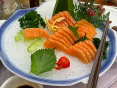 -顺风酒店(长寿路店)