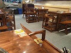 -胖姐社区老火锅(北京总店)
