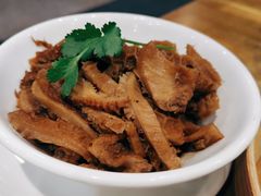 -赏点粤式点心(广州塔店)