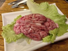 -馋虫重庆火锅(玉林南街店)