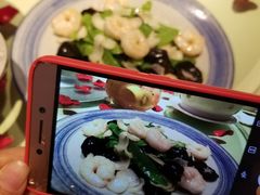 -小资太太餐厅(南岗区店)