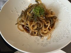 -沈灶河豚宴·河豚融合餐厅(汉中路店)
