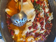 -懒人盐府人家(航天桥店)