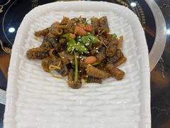 -新榕记滨江壹號