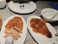 -城南往事(滨江世茂店)