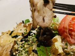 -西堤牛排(南京龙江店)