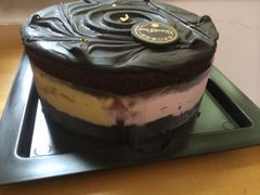 iphone_upload_pic-黑池口感烘焙·生日蛋糕(坂田店)