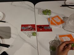 -付小姐在成都(吾悦广场店)