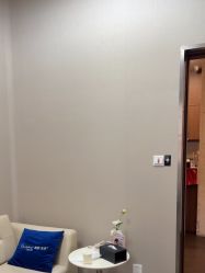 -上海玫瑰医疗美容医院