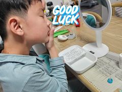 -天津大学爱尔眼科医院(天津院区)