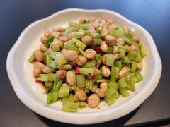 -印象泰和园(望丛西路店)