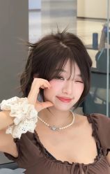 -DL HOPE明星造型