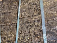 -大同煤炭博物馆