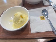 -满记甜品(优客百盛店)