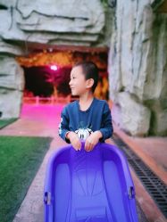 -宝燕乐园(闵行旗舰店)