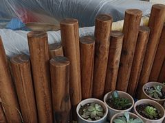 -绿城奇妙园双语日托(华茂悦峰园区)