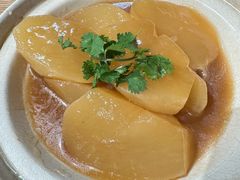 -小姐姐的鸭店(云锦路店)