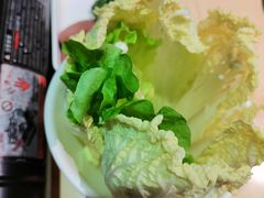 -牛腩之旅·牛腩牛杂煲(光启城美食城店)