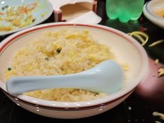 -川流不息·地道川菜·小龙虾(新松江路店)