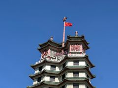 -老蔡记(德化美食街店)