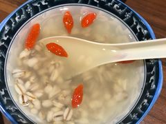 青稞甜醅-中发源·清真餐厅(春风店)