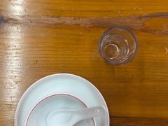 -十二道丰味·徐州土菜·烧烤(何山路店)