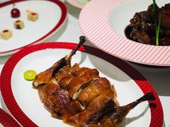 -圆苑(静安寺店)