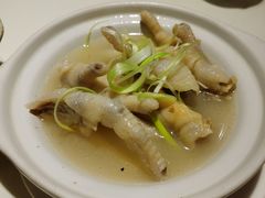 -东海海鲜酒家(中信广场店)