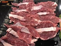 -呷哺呷哺(西单大悦城店)