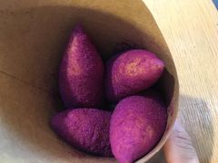 -乐兹薇尔高端烘焙店(海宁西田城店)