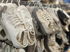 -MUJI无印良品(远洋未来广场店)