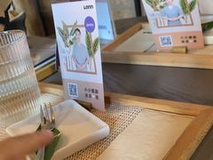 -LANN I 蘭 泰式古法按摩(复地活力城店)