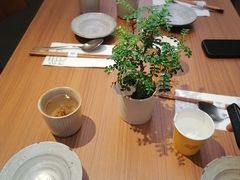 -CURRY YA 熟成咖哩專門店(深圳湾万象城店)