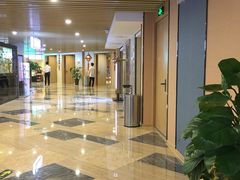 -玲珑汤泉生活会馆(花桥店)