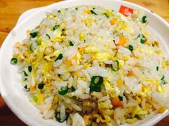 -管氏翅吧(广渠门店)