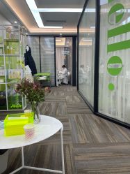 -凡碧诗毛孔清洁收细