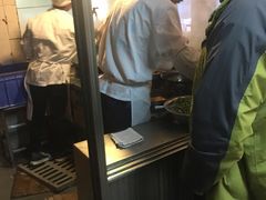 -蒋家肠旺面馆老店(合群路店)