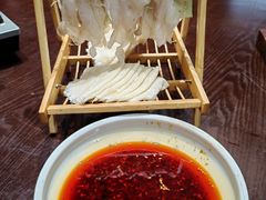 -果城龙凤瓦罐煨汤馆(新豪天地店)