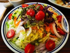 -马来MO简餐.南洋风味料理(美食街店)
